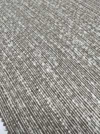 KKF7150 Tweed Mixto[Fabrica Textil] Uni Textile(Estudio Komon) Subfoto