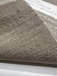 KKF7150 Tweed Mixto[Fabrica Textil] Uni Textile(Estudio Komon) Subfoto