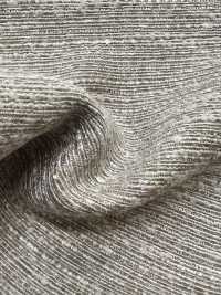 KKF7150 Tweed Mixto[Fabrica Textil] Uni Textile(Estudio Komon) Subfoto