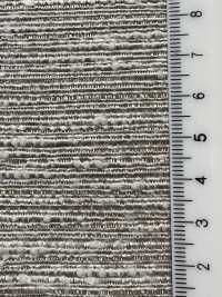 KKF7150 Tweed Mixto[Fabrica Textil] Uni Textile(Estudio Komon) Subfoto