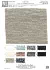 KKF7150 Tweed mixto