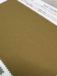 KKF7203CT-W Capa Acrílica Repelente Al Agua Airy Guard Taffeta De Ancho Amplio[Fabrica Textil] Uni Textile(Estudio Komon) Subfoto