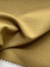 KKF7203CT-W Capa Acrílica Repelente Al Agua Airy Guard Taffeta De Ancho Amplio[Fabrica Textil] Uni Textile(Estudio Komon) Subfoto