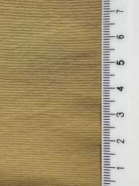 KKF7203WP-W Tafetán Airy Guard Repelente Al Agua De Ancho Amplio[Fabrica Textil] Uni Textile(Estudio Komon) Subfoto