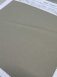 KKF7204CT-W Nailon Taslan Ripstop Repelente Al Agua Y Recubierto De Acrílico De Ancho Amplio[Fabrica Textil] Uni Textile(Estudio Komon) Subfoto