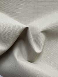 KKF7204CT-W Nailon Taslan Ripstop Repelente Al Agua Y Recubierto De Acrílico De Ancho Amplio[Fabrica Textil] Uni Textile(Estudio Komon) Subfoto