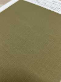 KKF7204WP-W Nailon Taslan Ripstop Repelente Al Agua De Ancho Amplio[Fabrica Textil] Uni Textile(Estudio Komon) Subfoto