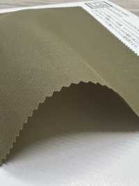 KKF7204WP-W Nailon Taslan Ripstop Repelente Al Agua De Ancho Amplio[Fabrica Textil] Uni Textile(Estudio Komon) Subfoto