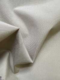 KKF7210E2CT-W Tafetán De Nailon Reciclado, Ligeramente Repelente Al Agua, Con Revestimiento Acrílico, Ancho Amplio[Fabrica Textil] Uni Textile(Estudio Komon) Subfoto