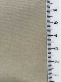 KKF7210E2CT-W Tafetán De Nailon Reciclado, Ligeramente Repelente Al Agua, Con Revestimiento Acrílico, Ancho Amplio[Fabrica Textil] Uni Textile(Estudio Komon) Subfoto