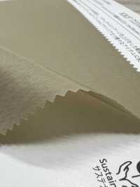 KKF7210E2WP-W Tafetán De Nailon Reciclado, Ligeramente Repelente Al Agua, Ancho Amplio[Fabrica Textil] Uni Textile(Estudio Komon) Subfoto