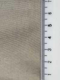 KKF7210E2WP-W Tafetán De Nailon Reciclado, Ligeramente Repelente Al Agua, Ancho Amplio[Fabrica Textil] Uni Textile(Estudio Komon) Subfoto