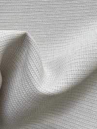 KKF8145-W Mosha De Lino AirComfee™[Fabrica Textil] Uni Textile(Estudio Komon) Subfoto