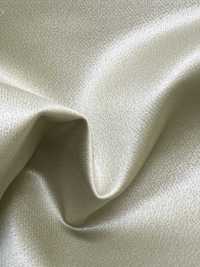 KKF8470CHE-W Calendario En Relieve Ancho Satinado Mate[Fabrica Textil] Uni Textile(Estudio Komon) Subfoto