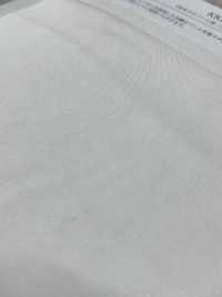 KKF9017 Ópalo Satinado De 4 Piezas[Fabrica Textil] Uni Textile(Estudio Komon) Subfoto