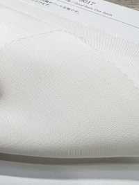 KKF9017 Ópalo Satinado De 4 Piezas[Fabrica Textil] Uni Textile(Estudio Komon) Subfoto