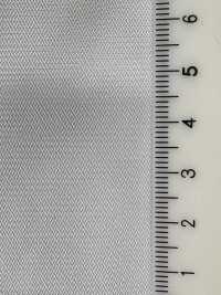 KKF9017 Ópalo Satinado De 4 Piezas[Fabrica Textil] Uni Textile(Estudio Komon) Subfoto