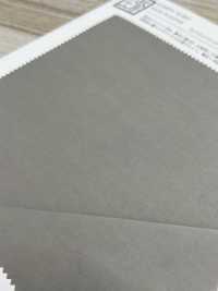 KKF9366-W Tela Para Máquina De Escribir Ny/C De Ancho Amplio[Fabrica Textil] Uni Textile(Estudio Komon) Subfoto