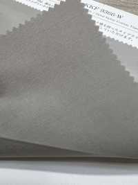 KKF9366-W Tela Para Máquina De Escribir Ny/C De Ancho Amplio[Fabrica Textil] Uni Textile(Estudio Komon) Subfoto