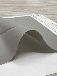 KKF9366-W Tela Para Máquina De Escribir Ny/C De Ancho Amplio[Fabrica Textil] Uni Textile(Estudio Komon) Subfoto