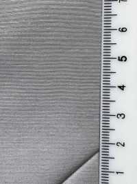 KKF9366-W Tela Para Máquina De Escribir Ny/C De Ancho Amplio[Fabrica Textil] Uni Textile(Estudio Komon) Subfoto