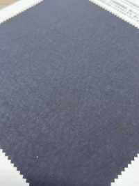 KKF9384-W Tafetán Vintage P/Ny De Ancho Amplio Con Acabado Repelente Al Agua[Fabrica Textil] Uni Textile(Estudio Komon) Subfoto