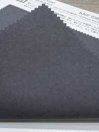 KKF9384-W Tafetán Vintage P/Ny De Ancho Amplio Con Acabado Repelente Al Agua[Fabrica Textil] Uni Textile(Estudio Komon) Subfoto