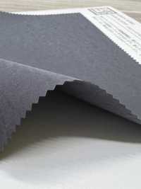 KKF9384-W Tafetán Vintage P/Ny De Ancho Amplio Con Acabado Repelente Al Agua[Fabrica Textil] Uni Textile(Estudio Komon) Subfoto