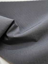 KKF9384-W Tafetán Vintage P/Ny De Ancho Amplio Con Acabado Repelente Al Agua[Fabrica Textil] Uni Textile(Estudio Komon) Subfoto