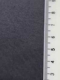 KKF9384-W Tafetán Vintage P/Ny De Ancho Amplio Con Acabado Repelente Al Agua[Fabrica Textil] Uni Textile(Estudio Komon) Subfoto