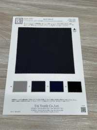 KKF9384-W Tafetán Vintage P/Ny De Ancho Amplio Con Acabado Repelente Al Agua[Fabrica Textil] Uni Textile(Estudio Komon) Subfoto