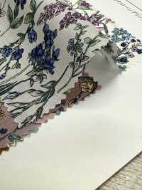 28106 Estampado Floral Pequeño De Césped De 60 Hilos[Fabrica Textil] SUNWELL Subfoto