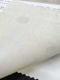 KKP1070-W-DSB-128 Organza Hilada Dividida 20d, Impresión De Un Solo Color[Fabrica Textil] Uni Textile(Estudio Komon) Subfoto