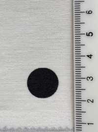 KKP1070-W-DSB-128 Organza Hilada Dividida 20d, Impresión De Un Solo Color[Fabrica Textil] Uni Textile(Estudio Komon) Subfoto