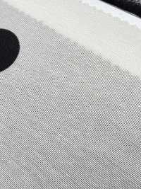 KKP1070-W-DSB-255 Organza Hilada Dividida 20d, Impresión De Un Solo Color[Fabrica Textil] Uni Textile(Estudio Komon) Subfoto