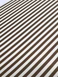 KKP1400-D27 Estampado De Color Sólido Dechin Femenino[Fabrica Textil] Uni Textile(Estudio Komon) Subfoto