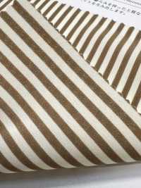 KKP1400-D27 Estampado De Color Sólido Dechin Femenino[Fabrica Textil] Uni Textile(Estudio Komon) Subfoto