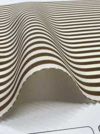 KKP1400-D27 Estampado De Color Sólido Dechin Femenino[Fabrica Textil] Uni Textile(Estudio Komon) Subfoto