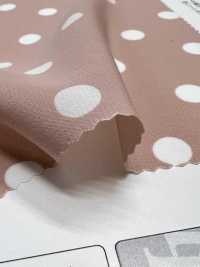 KKP1400-D63 Diseño Femenino[Fabrica Textil] Uni Textile(Estudio Komon) Subfoto