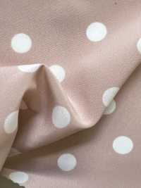 KKP1400-D63 Diseño Femenino[Fabrica Textil] Uni Textile(Estudio Komon) Subfoto