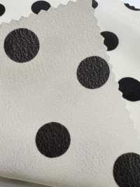 KKP1400-D10 Diseño Femenino[Fabrica Textil] Uni Textile(Estudio Komon) Subfoto