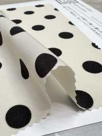 KKP1400-D10 Diseño Femenino[Fabrica Textil] Uni Textile(Estudio Komon) Subfoto