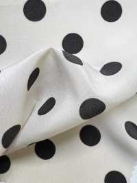 KKP1400-D10 Diseño Femenino[Fabrica Textil] Uni Textile(Estudio Komon) Subfoto