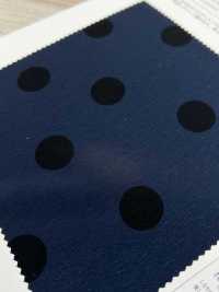 KKP1400-D140 Diseño Femenino[Fabrica Textil] Uni Textile(Estudio Komon) Subfoto