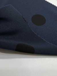 KKP1400-D140 Diseño Femenino[Fabrica Textil] Uni Textile(Estudio Komon) Subfoto