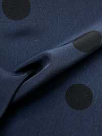 KKP1400-D140 Diseño Femenino[Fabrica Textil] Uni Textile(Estudio Komon) Subfoto