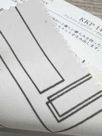 KKP1400-D150 Diseño Femenino[Fabrica Textil] Uni Textile(Estudio Komon) Subfoto