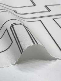 KKP1400-D150 Diseño Femenino[Fabrica Textil] Uni Textile(Estudio Komon) Subfoto