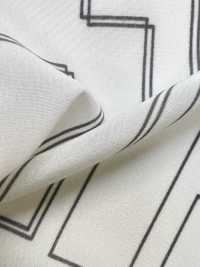 KKP1400-D150 Diseño Femenino[Fabrica Textil] Uni Textile(Estudio Komon) Subfoto