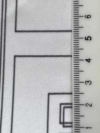 KKP1400-D150 Diseño Femenino[Fabrica Textil] Uni Textile(Estudio Komon) Subfoto